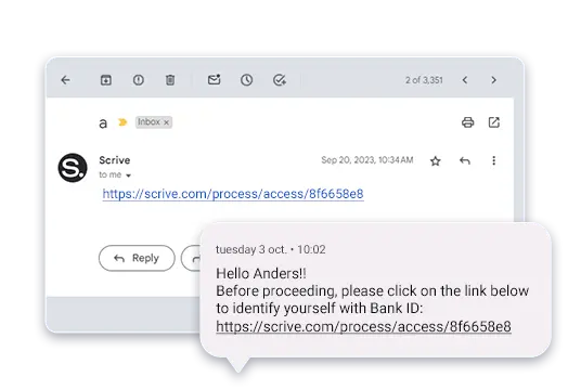 ID_Check_Step-02_Update.webp
