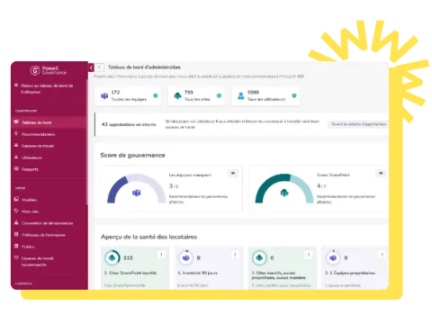 EN-powell-gov-section-3-gov-dashboard-1-480x370.png