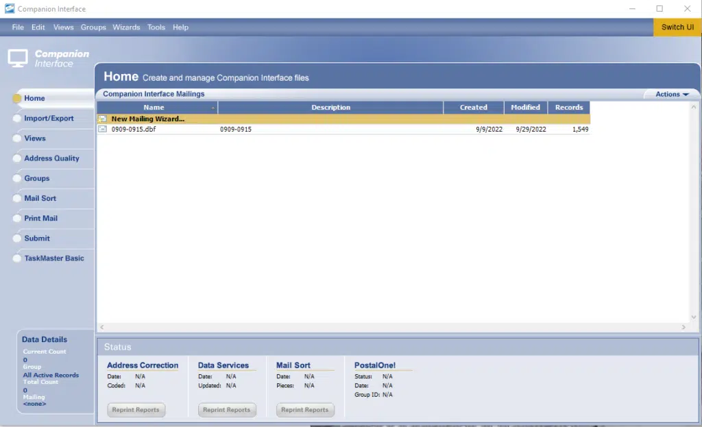 Mailmanager-Interface-1024x623.png.webp