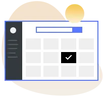 How-to-use-Animated video-maker-software-step1.png