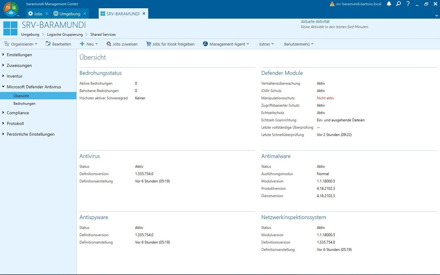 2021-06-07_Defense_Control_Microsoft_Defender.jpg