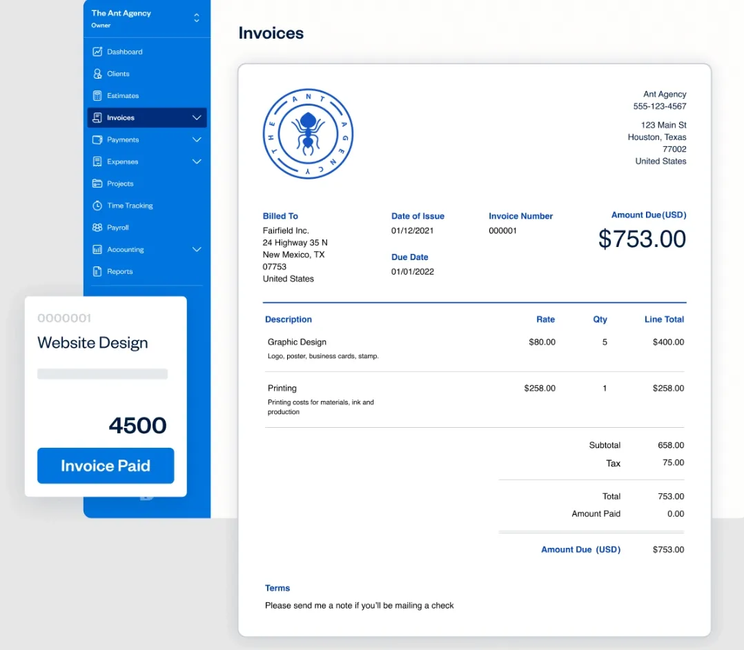 Screenshot_20-3-2025_84231_www.freshbooks.com.jpeg