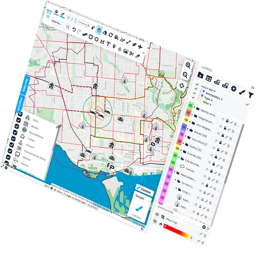 map8.webp