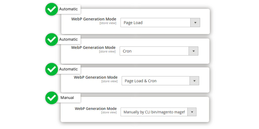 magento-convert-images-to-webp_1.webp