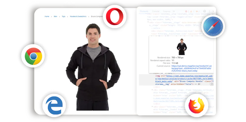 webp-format-browser-compatibility.webp