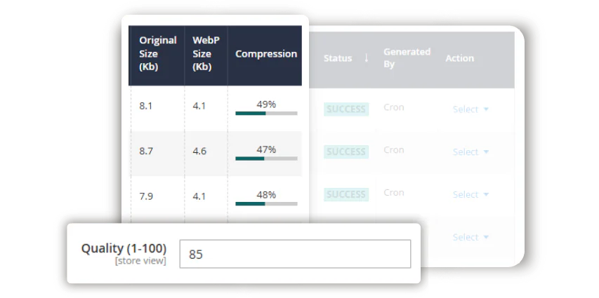 magento-2-image-compression_1.webp