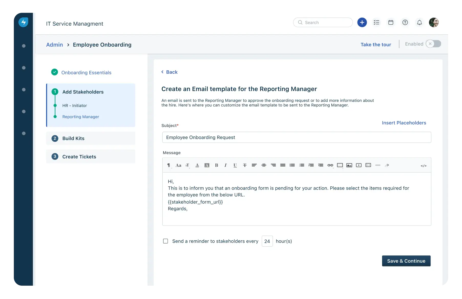 Switchback-03-workflow-automations.webp