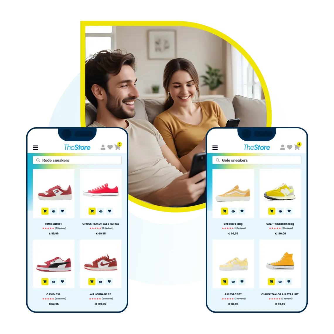 personalised-site-search-1-1.webp