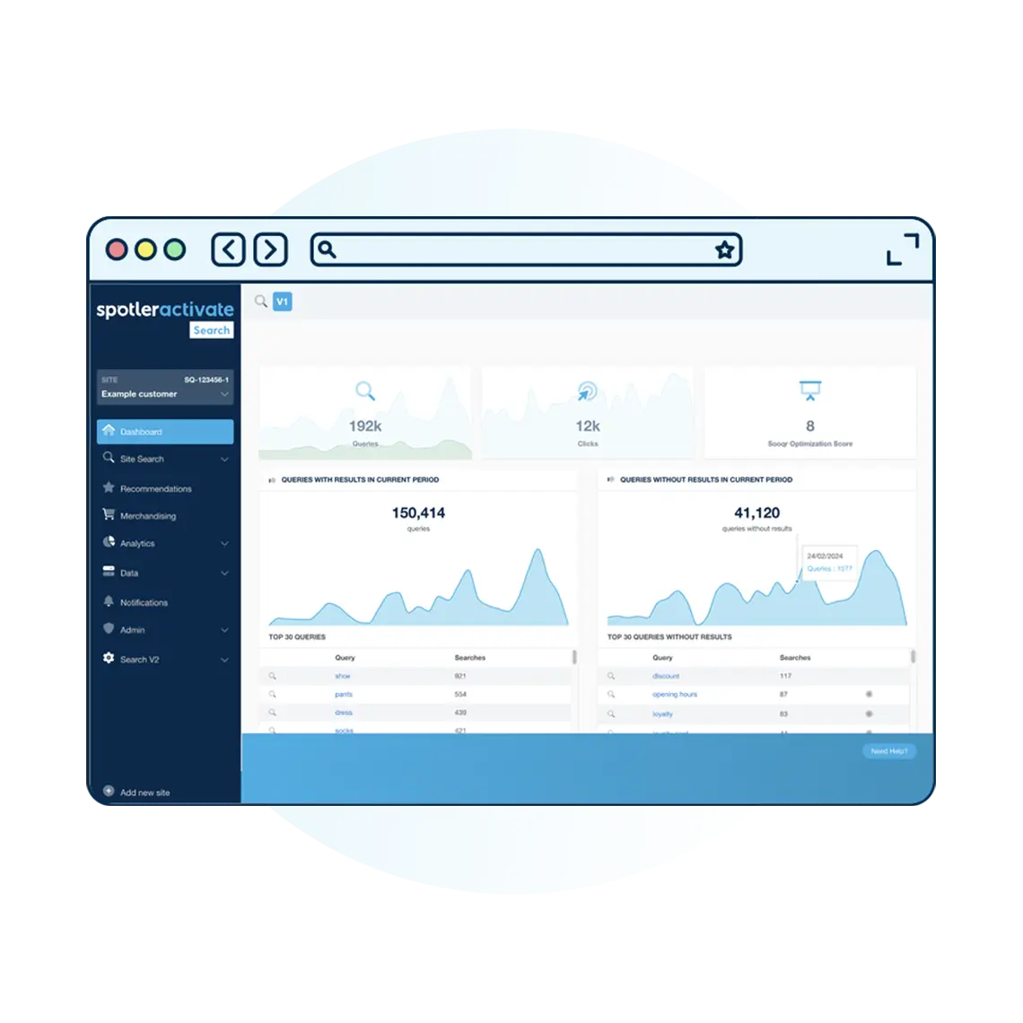 site-search-3.webp