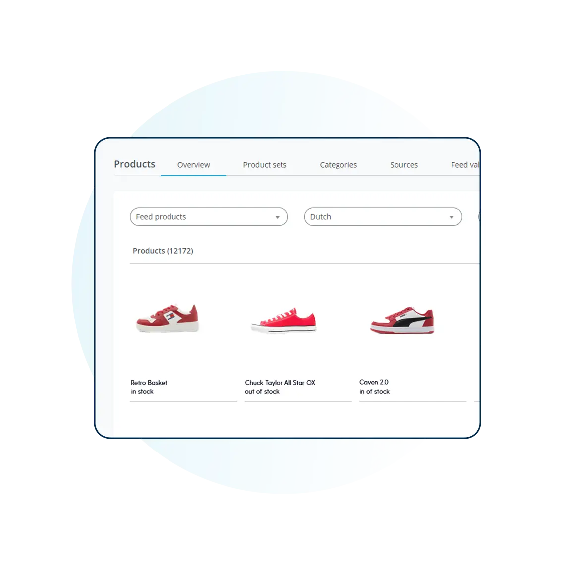 site-search-2-1.webp