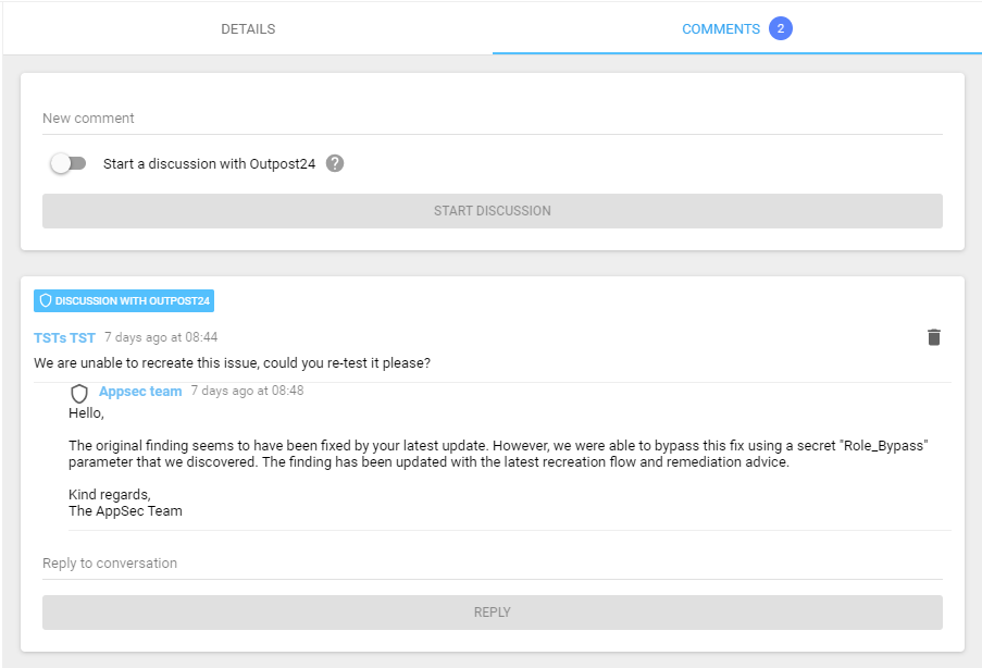 discussion-with-o24-pen-testers.webp
