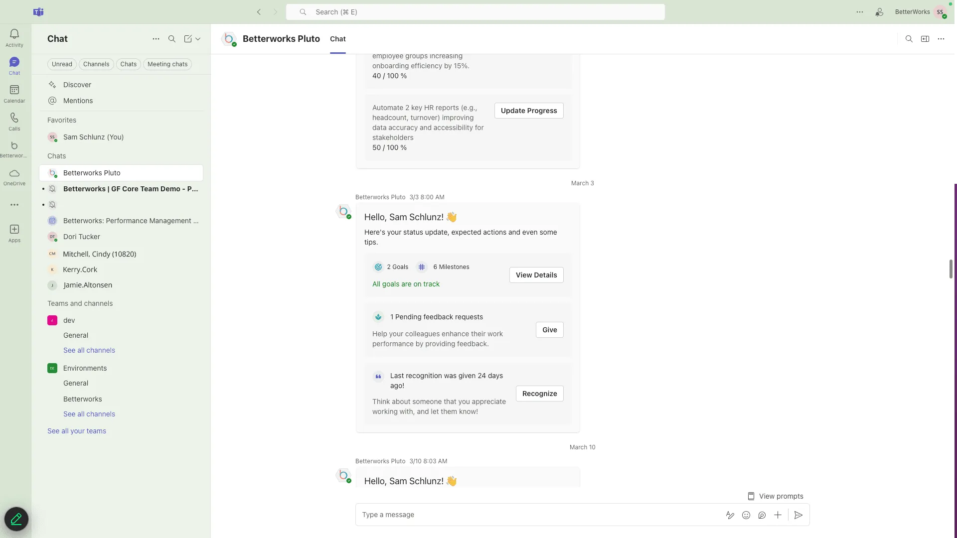 Teams-anonymous.webp