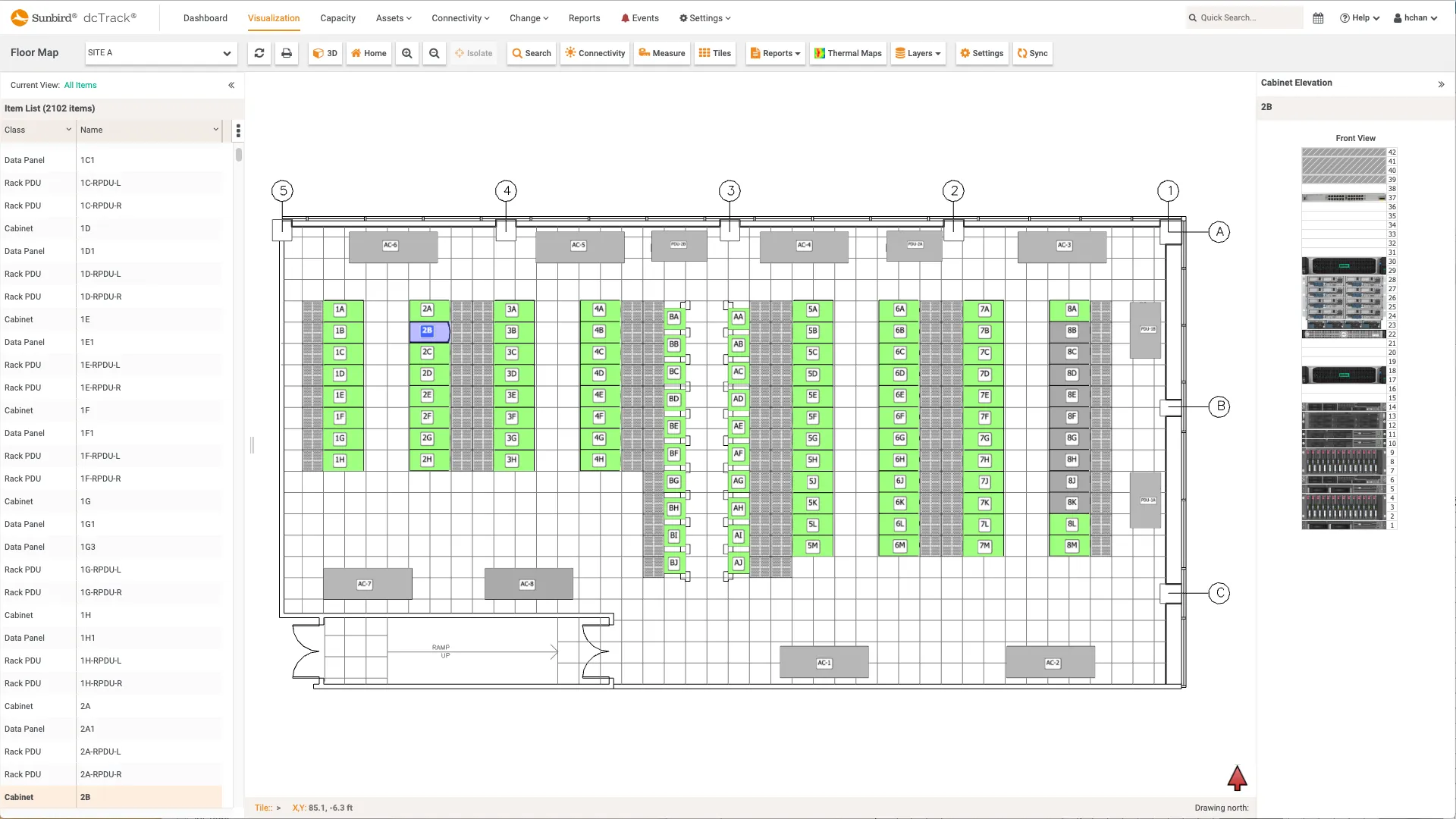 Visualization-Home.png