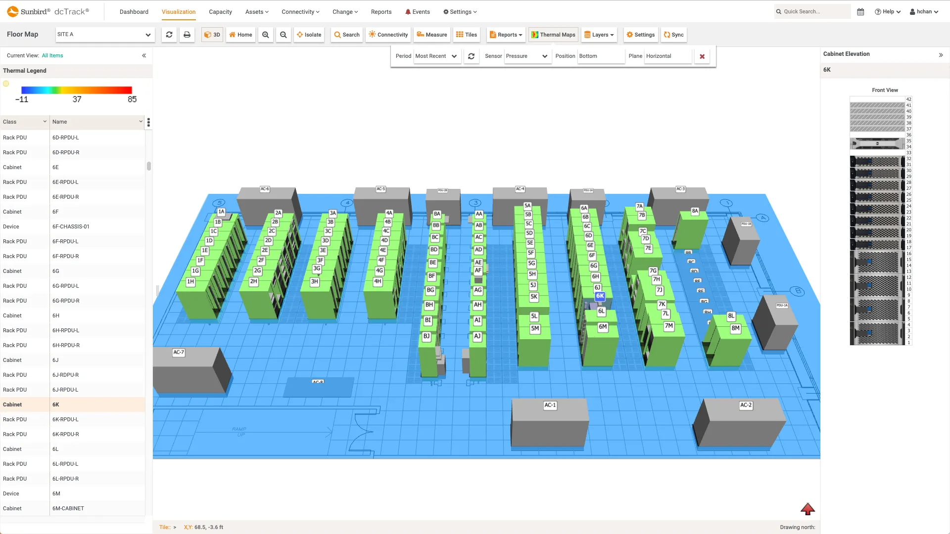 Pressure-Map-Time-Lapse-Video.png