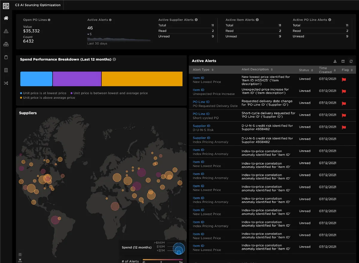 sourcing-optimization-screenshot-1.jpg
