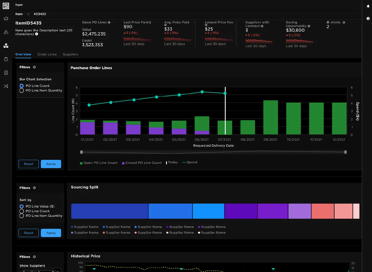 sourcing-optimization-screenshot-2.jpg