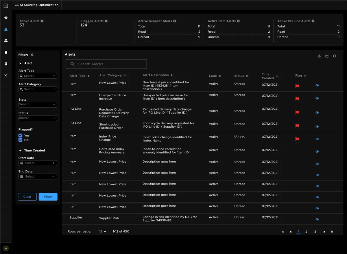 sourcing-optimization-screenshot-3.jpg