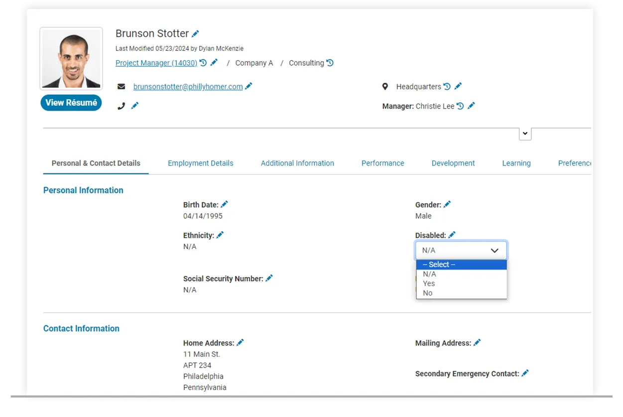 feature 3 headline gain a comprehensive view of your workforce_.png