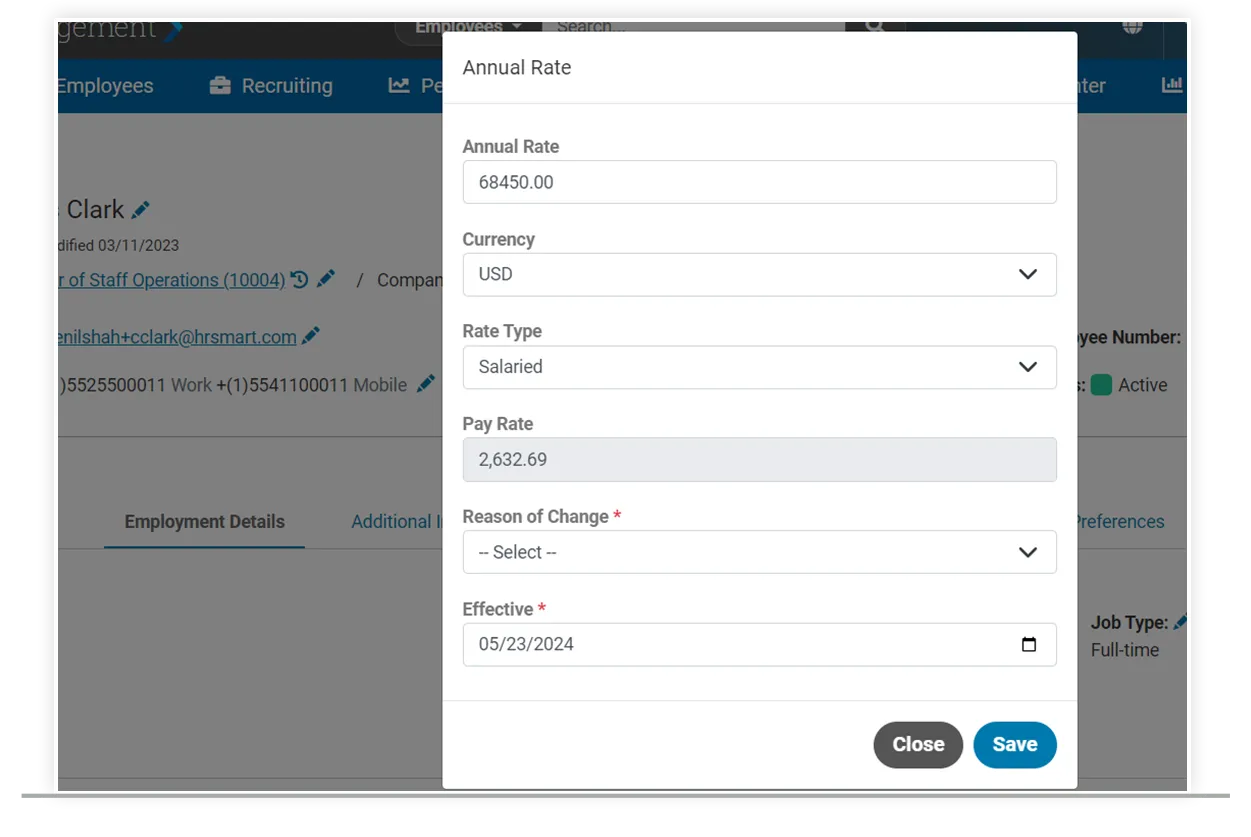 656x349-feature 2 headline streamline data administration with self-service capabilities.png