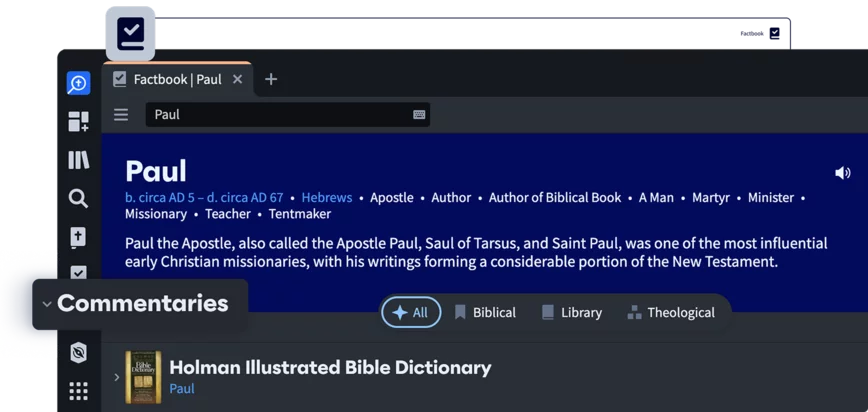 Frame 123035 (1).webp