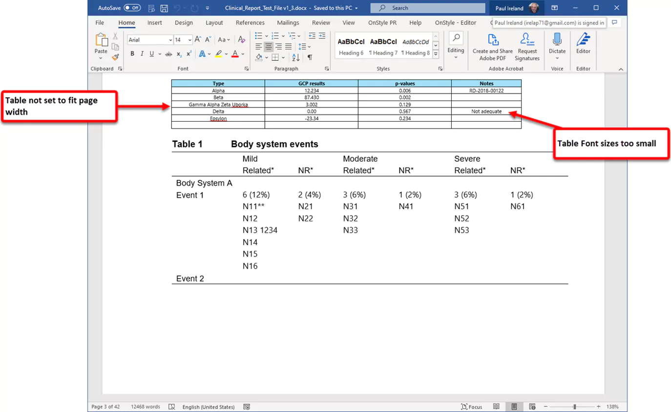 Check-if-tables-fit-the-page-width-and-table-font-sizes-are-not-too-small.webp