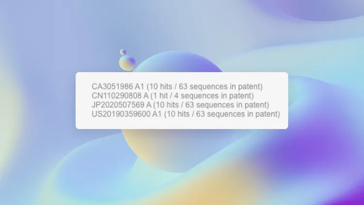 medium_patent_family_section_orbit_biosequence_7051a72fcc.png