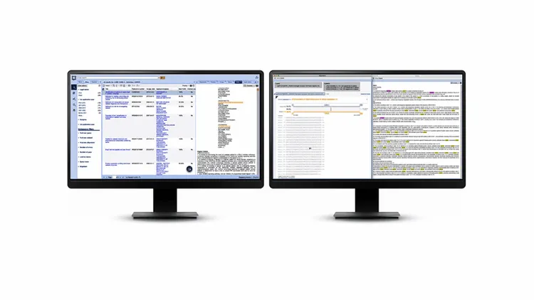 medium_biosequence_tabs_960_b551ae366b.png