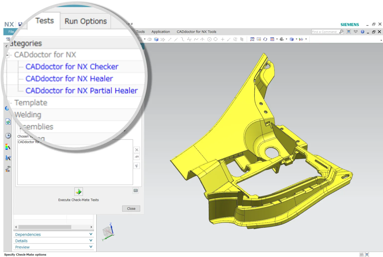 CADdoctor-for-NX_interface2-1536x1032.png