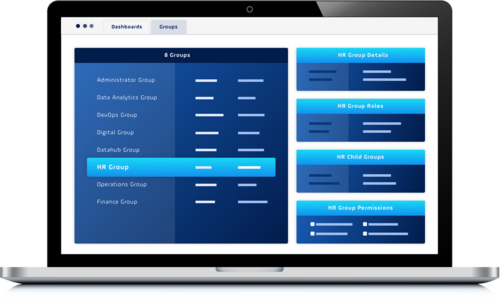 csm_stonebranch-groups-screenshot_49f95aa83f.webp