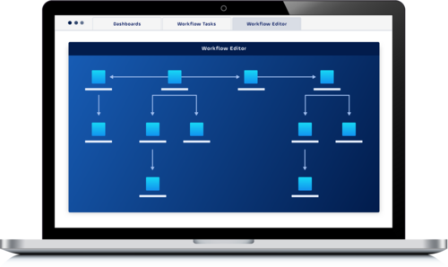 csm_Workflow-Editor-Stonebranch_be83191b6d.webp