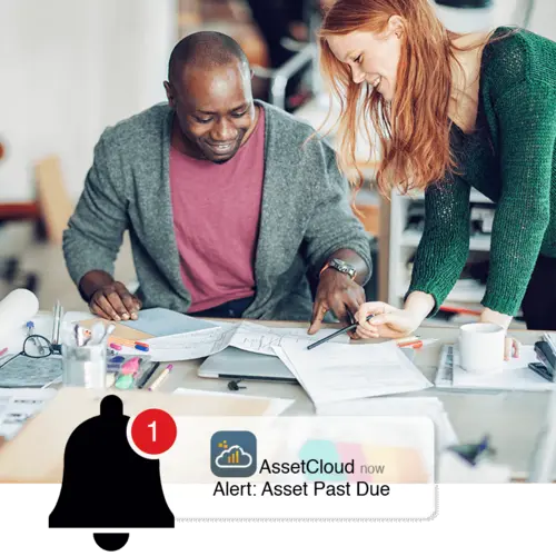 asset-tracking-trigger-notificat.webp