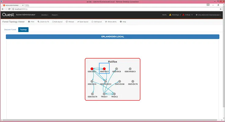 Active-Administrator-for-Active-Directory-Health-screenshot-2.jpg