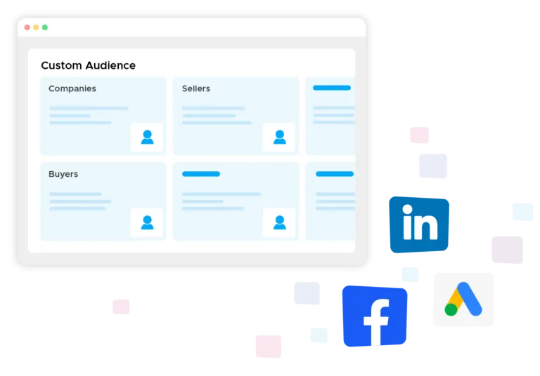 Audience-Targeting-02-1-768x536.png