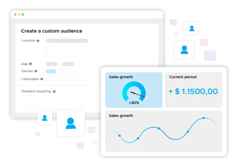 Audience-Targeting-01-1-768x536-1.png