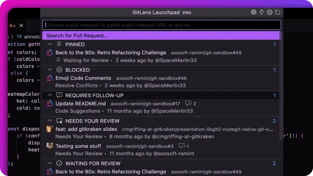 GL-launchpad-1-1024x576.png