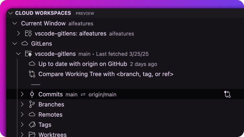 GL-workspaces-1024x576.png