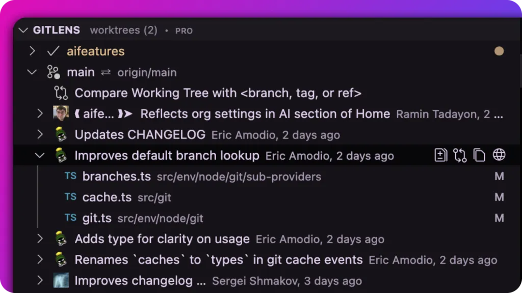 GL-worktrees-1-1024x576.png
