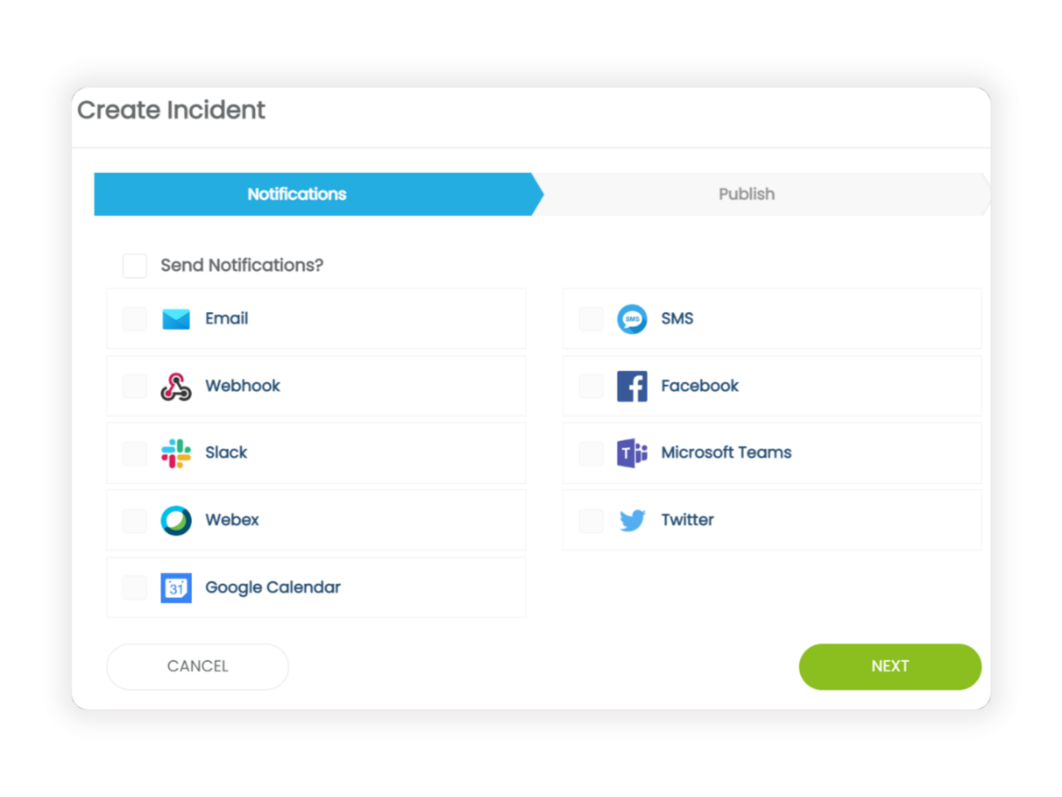 notifications-2-1536x1152.webp