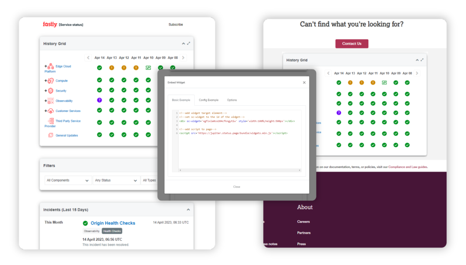 Embeddable-Widgets-1-1536x873.webp