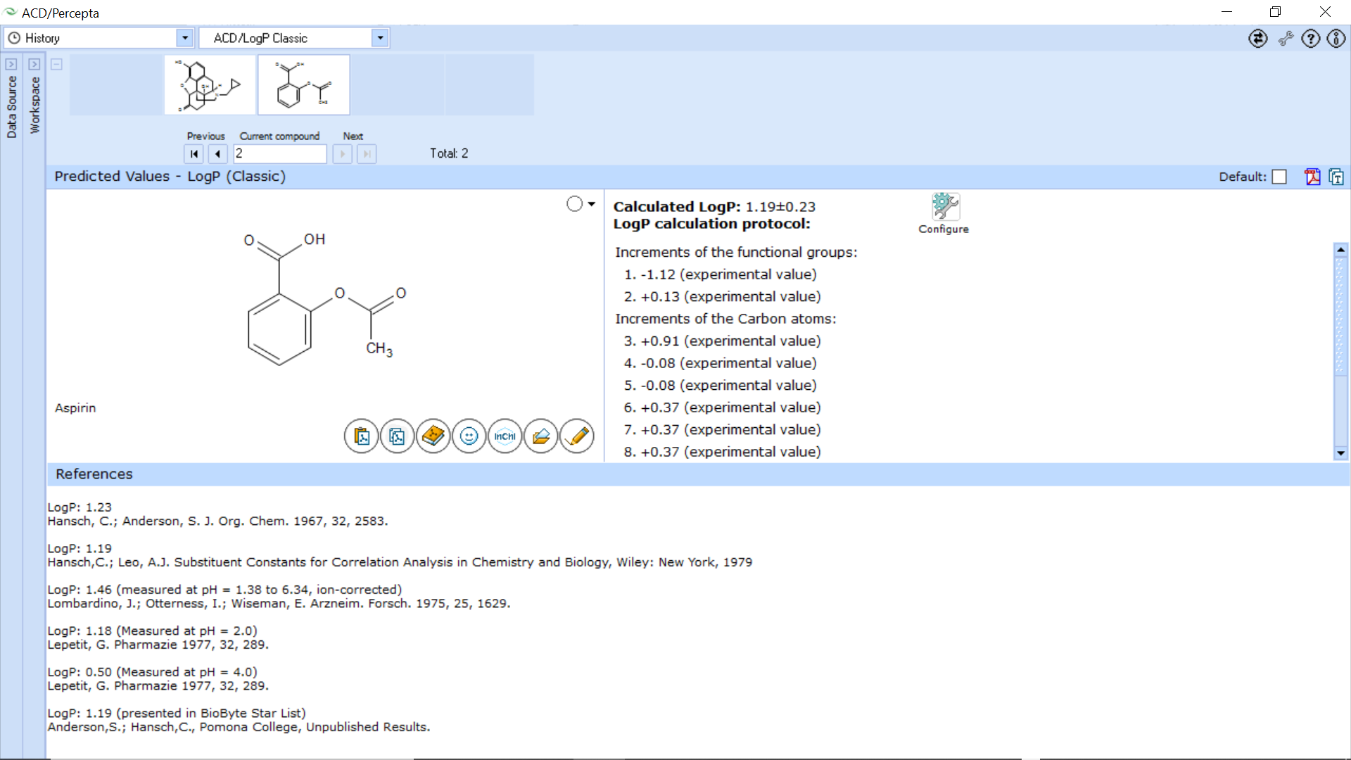 logP3.webp