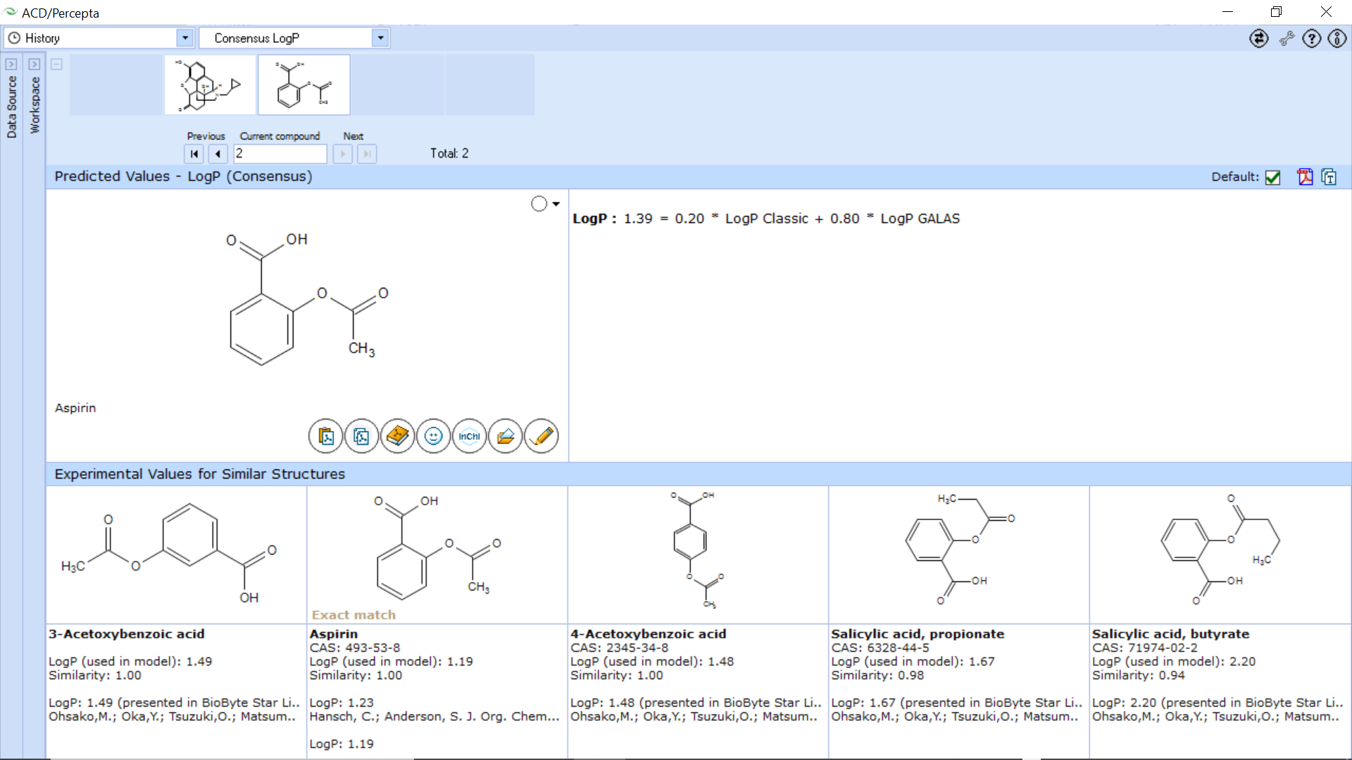 logP2.webp