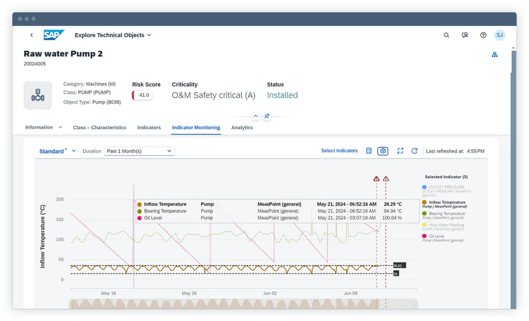SAP Asset Performance Management.png