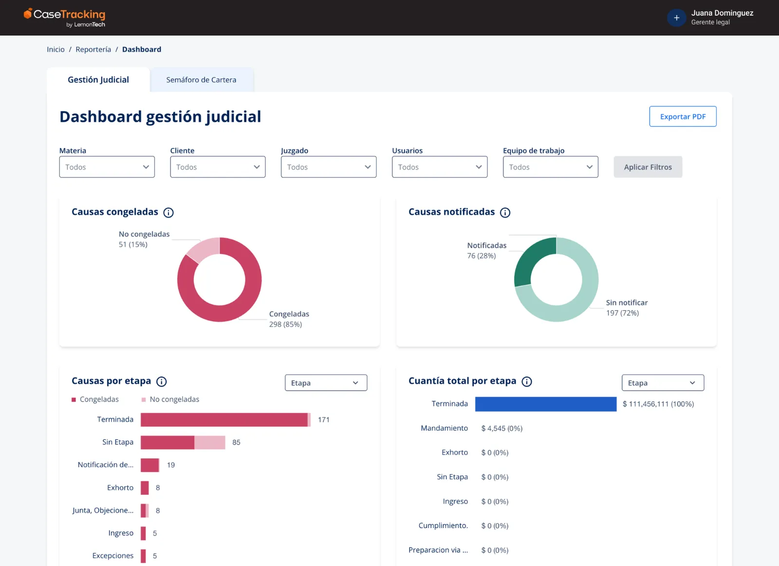 6848708c56909ac9ac7e871b_CT Hero.png