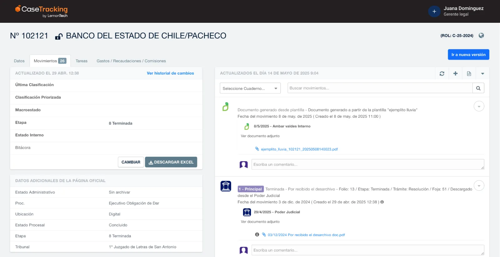 684872208882f0835ce19e20_Dashboard CT.png