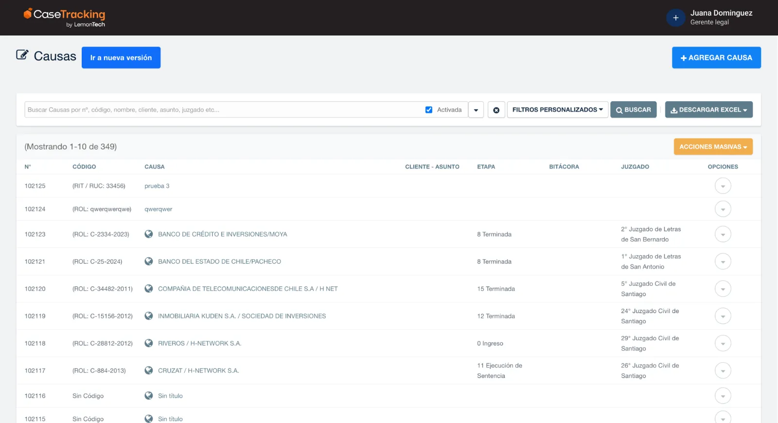 684871a7f153640c7637ebcc_Causas CT.png