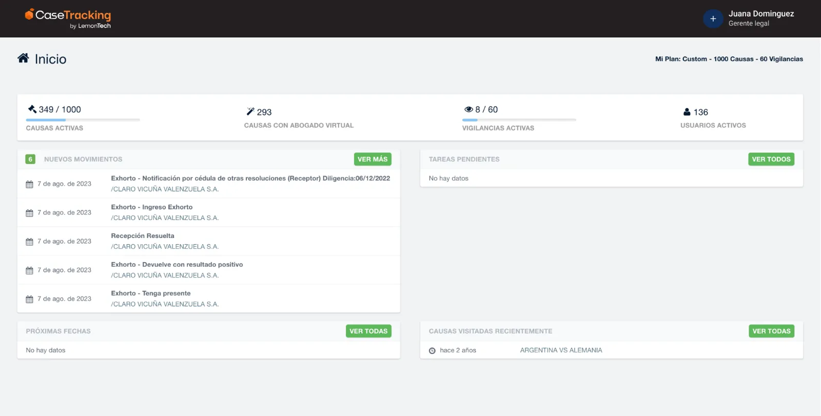 684871489d0c3565cf0f730d_CT SC3.png