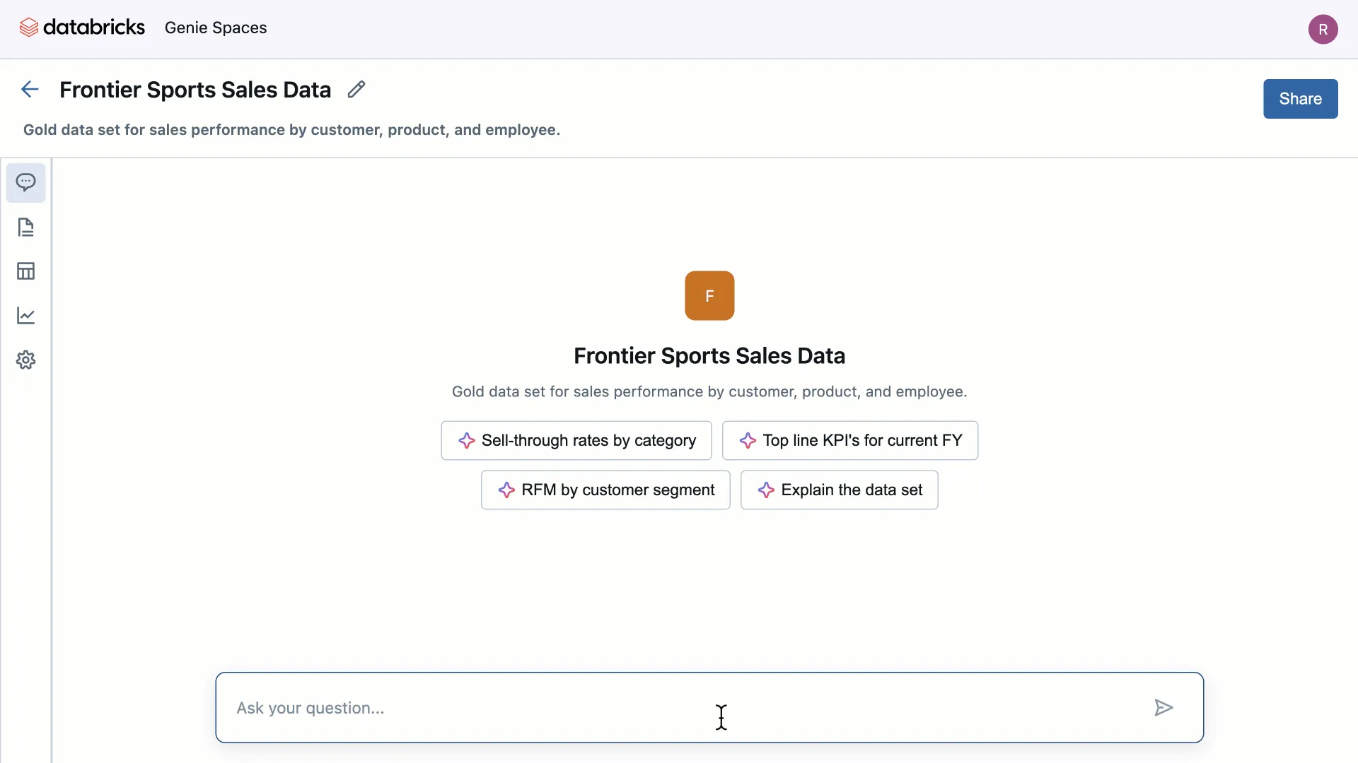 Databricks AIBI2.gif