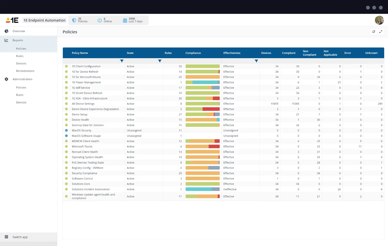 1E-Endpoint-Automation-State-Reports.png