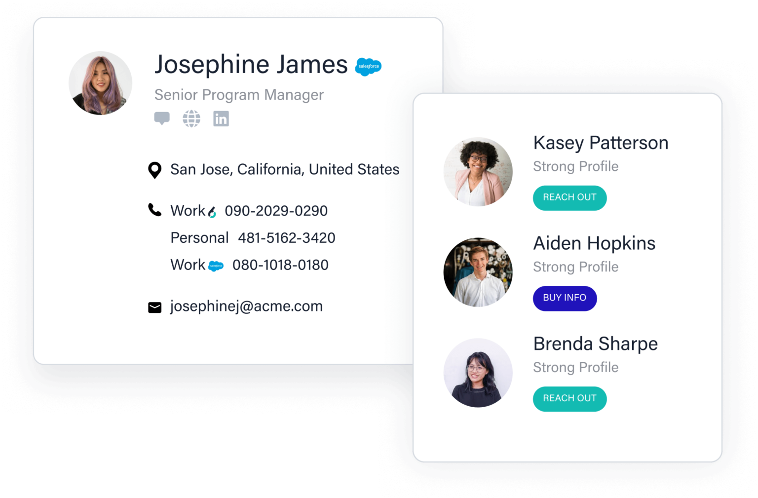 pinpoint-1-1536x1009.png.webp