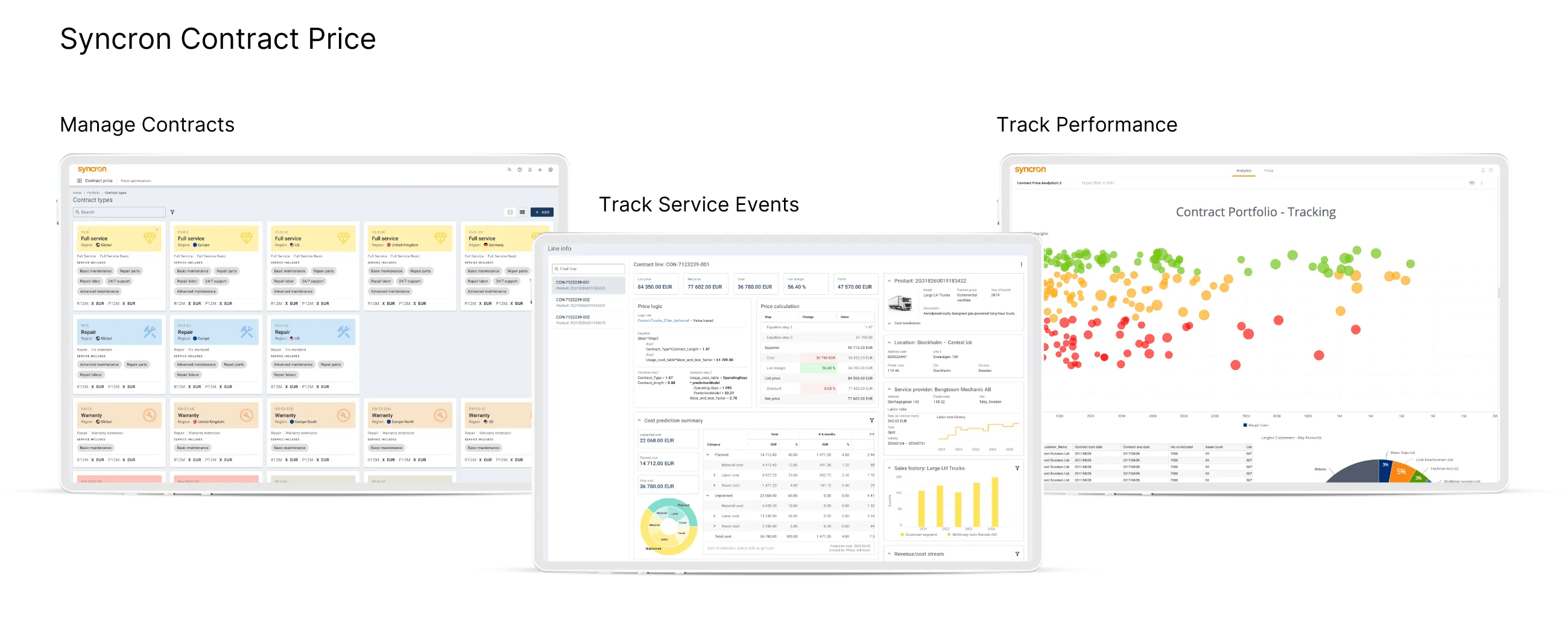 Service-Contract-Pricing-Software_v3-04.png